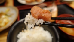 야마야 매장 이미지