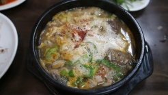 풍남피순대 매장 이미지