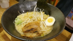 산쪼메 매장 이미지