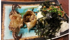 감나무골막걸리 매장 이미지