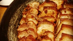 관계 매장 이미지