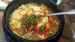 두부사랑 매장 이미지