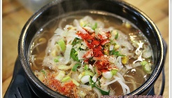 함초보쌈 매장 이미지