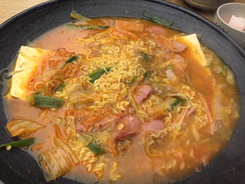 오뎅식당 매장 이미지
