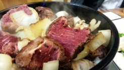 동촌 매장 이미지