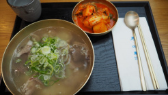 수하동 롯데월드몰 매장 이미지