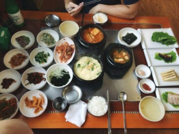 농부며느리 매장 이미지