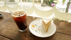 레이지박스 매장 이미지