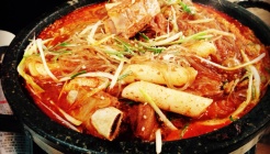 미소네집 매장 이미지