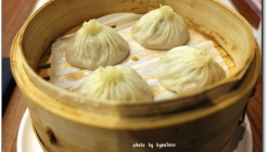 크리스탈제이드 매장 이미지