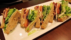 리나스 매장 이미지