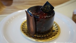 김영모과자점 매장 이미지