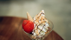 폴 바셋 매장 이미지