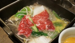 제일제면소 매장 이미지