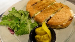 카페마마스 매장 이미지