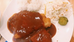 쌍둥이분식 매장 이미지