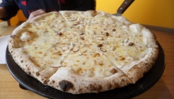 핏짜피자 매장 이미지