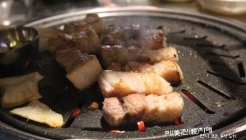 춘부집 매장 이미지