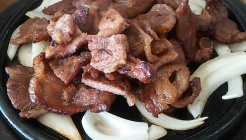 안고시 매장 이미지