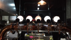 힉컵 매장 이미지