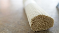 제일국수공장 매장 이미지