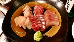 아나고야 매장 이미지