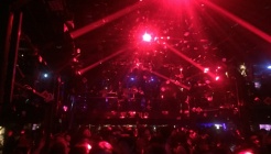 토토가요 매장 이미지