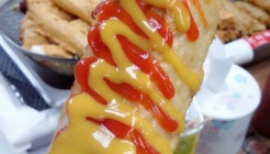 못난이수제핫바 매장 이미지