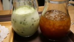 유메야 매장 이미지