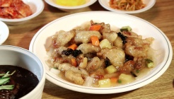 대가방 매장 이미지