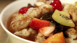 더 플라자 도원 매장 이미지