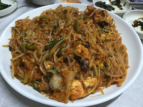 전산가든 매장 이미지
