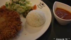 Mexx 논현점 매장 이미지