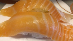 스시쿠라 매장 이미지