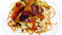 라이홍 매장 이미지