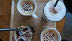 월정리LOWA 매장 이미지