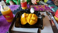 망고레이 매장 이미지