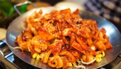 신사쭈꾸미 매장 이미지