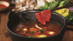 모리샤브 철산점 매장 이미지