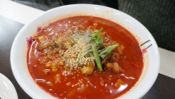 교동짬뽕봉명점 매장 이미지