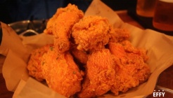 생활맥주 매장 이미지