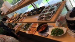 수미찬 매장 이미지