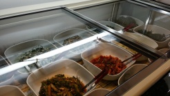 티푸드반찬가게 매장 이미지