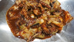 대가왕쭈꾸미 매장 이미지