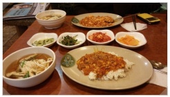 봉주르 매장 이미지