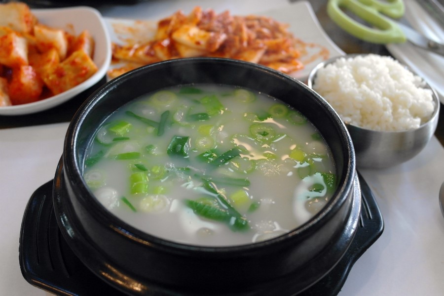 소올담 매장 이미지