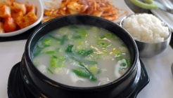 소올담 매장 이미지