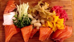 영도씨 매장 이미지