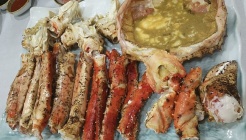 강태공회 매장 이미지