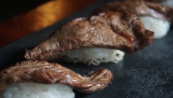 키친앤쿡 본점 매장 이미지